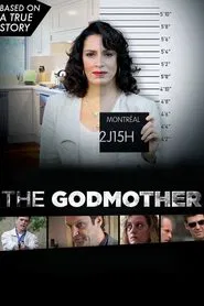 The Godmother tv show poster