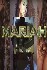 Poster do filme Mariah