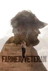 Farmer/Veteran movie poster