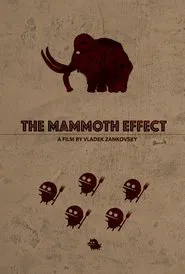 The Mammoth Effect movie poster