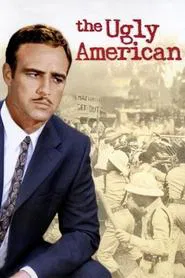 Poster do filme Quando Irmãos se Defrontam