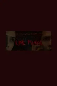 Line Puaka movie poster