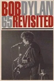 65 Revisited movie poster