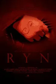 Ryn movie poster