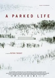 A Parked Life movie poster