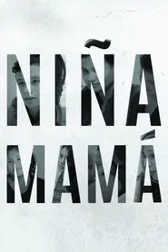 Mother-Child movie poster