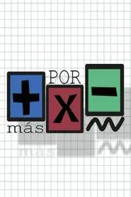 Más Por Menos tv show poster
