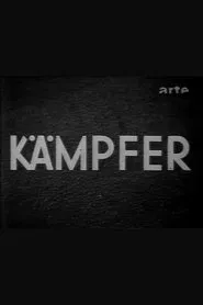 Poster do filme Der Kampf