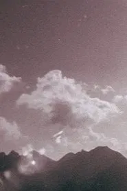A Trip to the Mountains movie poster
