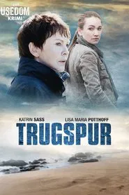 Trugspur - Der Usedom Krimi movie poster