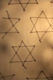 La estrella de David movie poster