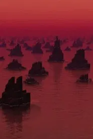 The Rolling Stones movie poster