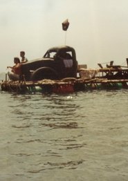 The Moonless Night movie poster