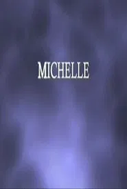 Michelle movie poster