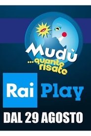 Mudù quante risate tv show poster