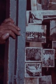 The Upper Gate movie poster