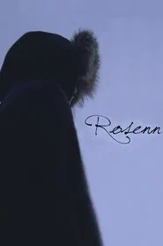Rosenn movie poster