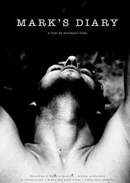 Mark's Diary movie poster