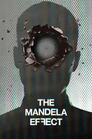 The Mandela Effect movie poster