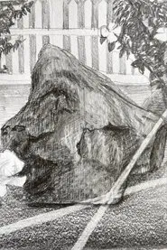 Poster do filme ROCK MOVIE