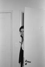 Onde Moram os Irmãos movie poster