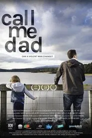 Call Me Dad movie poster