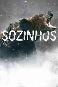 Poster da série Sozinhos