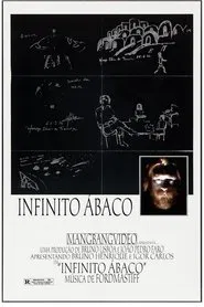 Infinito Ábaco movie poster