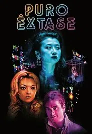 Poster do filme Puro Êxtase