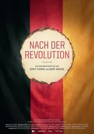 Nach der Revolution movie poster
