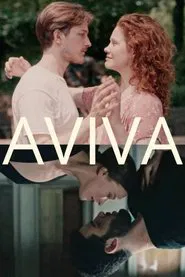 Aviva movie poster