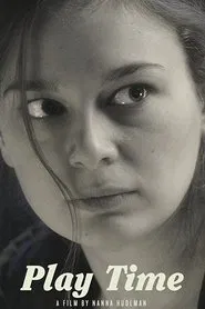 Play Time movie poster