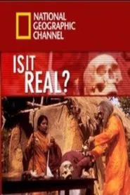 Ancient Astronauts movie poster