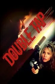 Double Tap movie poster