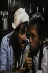 La mujer de a seis litros movie poster