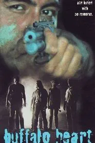 Buffalo Heart movie poster