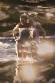 Poster do filme While We Were Here