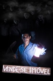 Poster do filme Vende-se Imóvel