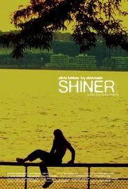 Poster do filme Shiner