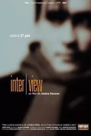 Inter-View movie poster