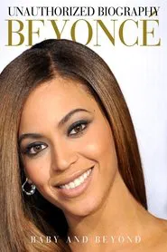 Beyoncé: Baby and Beyond movie poster