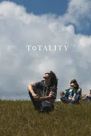 TOTALITY movie poster