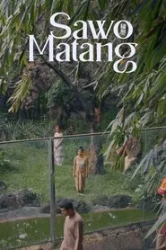 Sawo Matang movie poster