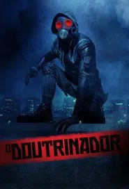 Poster do filme The Awakener
