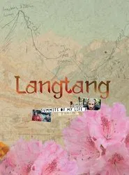 Poster do filme Summits of My Life 3 - Langtang