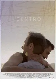 Hurt movie poster