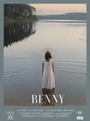 Benny movie poster