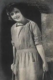 La bocca chiusa movie poster