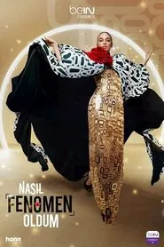 Nasıl Fenomen Oldum tv show poster