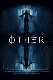 Other movie poster